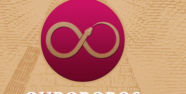Ouroboros