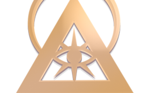 illuminati